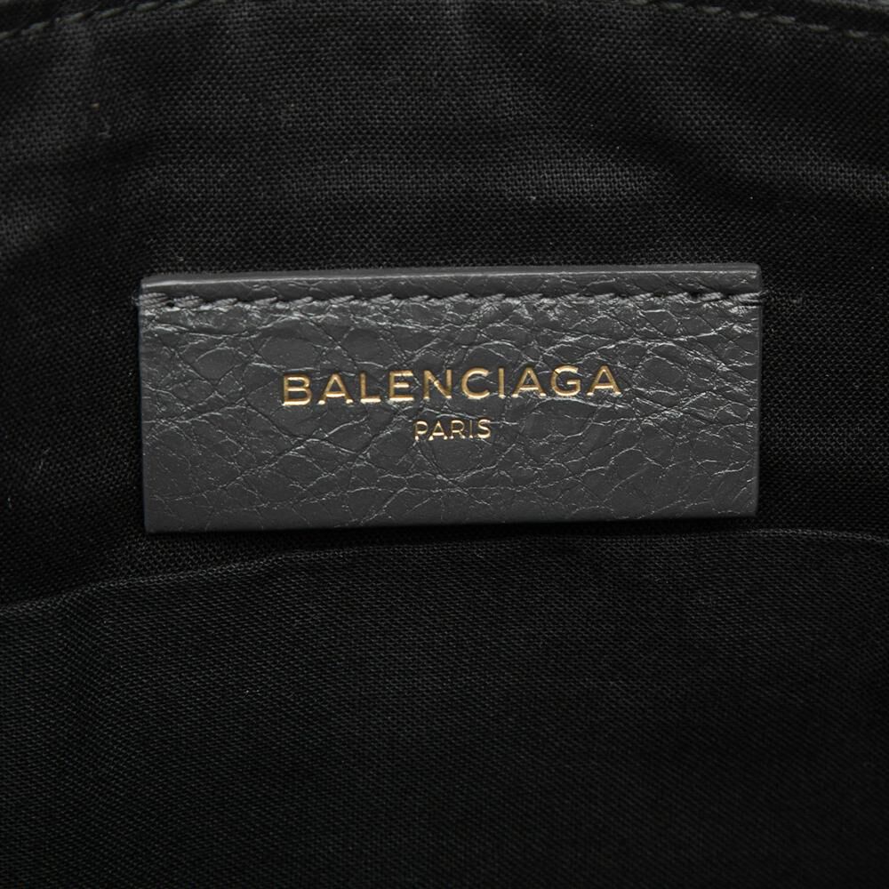 Balenciaga Clutch