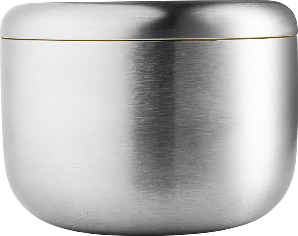 To Go termo madkas 710ml Gsand