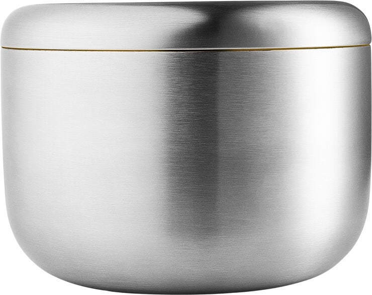 To Go termo madkas 710ml Gsand