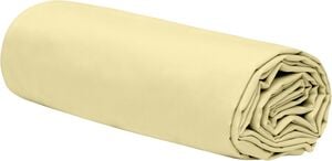 Harmoni formsyet lagen lysegul