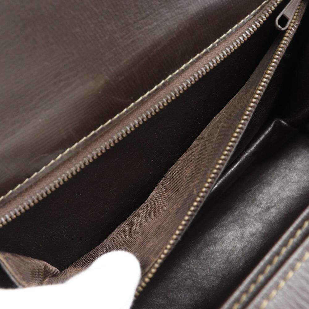 Celine Handbag