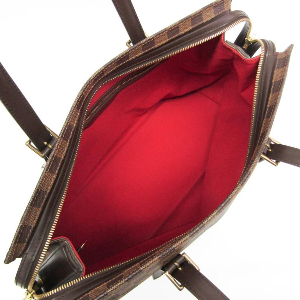 Louis Vuitton Chelsea