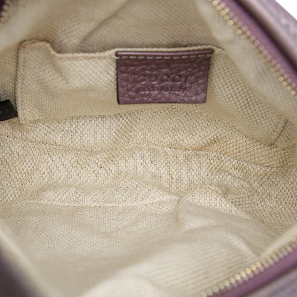 Gucci Crossbody Bag