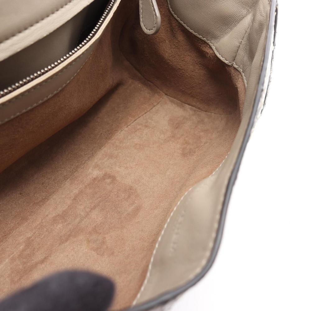Bottega Veneta Handbag