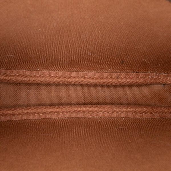 Louis Vuitton Pochette Accessoires