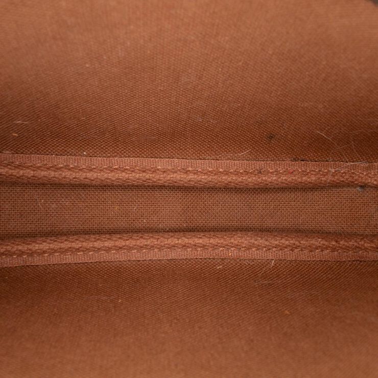 Louis Vuitton Pochette Accessoires