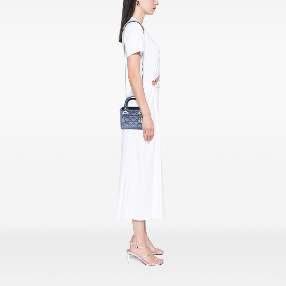 Dior Lady Dior