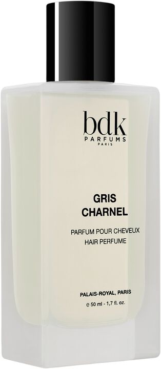 GRIS CHARNEL - HAIR PARFUME 50 ml