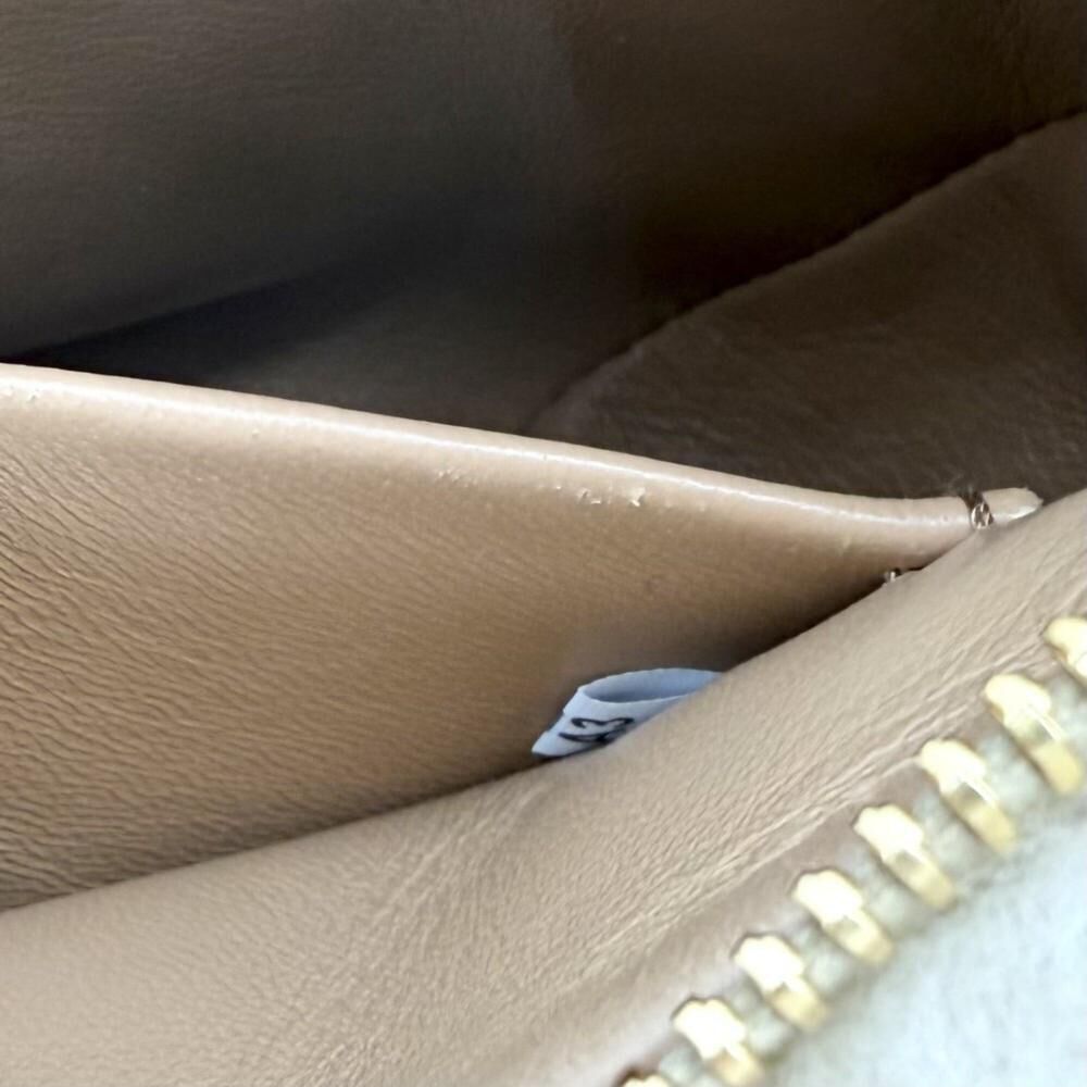 Prada Crossbody Bag