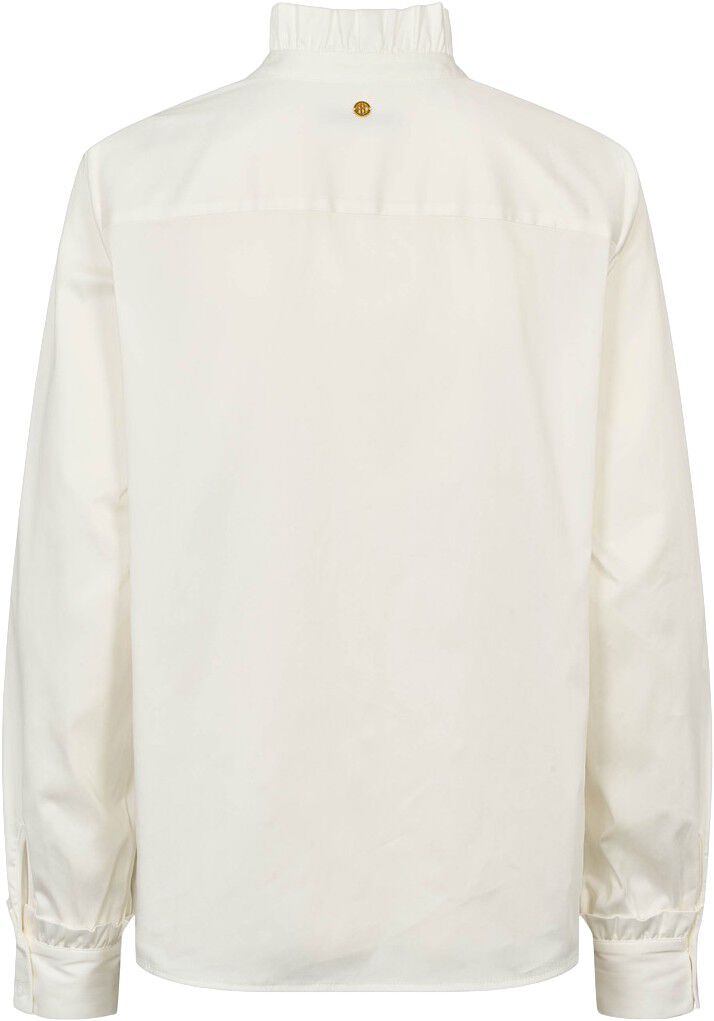 5047PBOLuna shirt