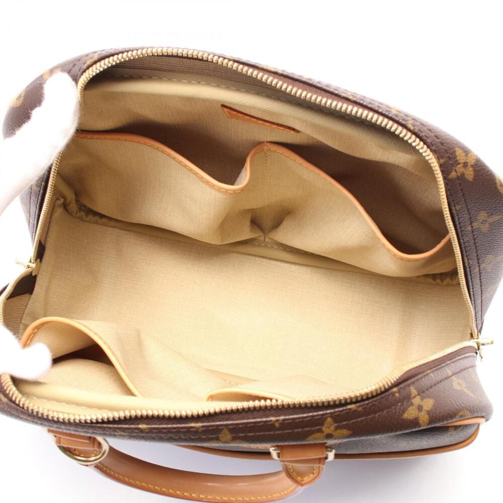 Louis Vuitton Trouville