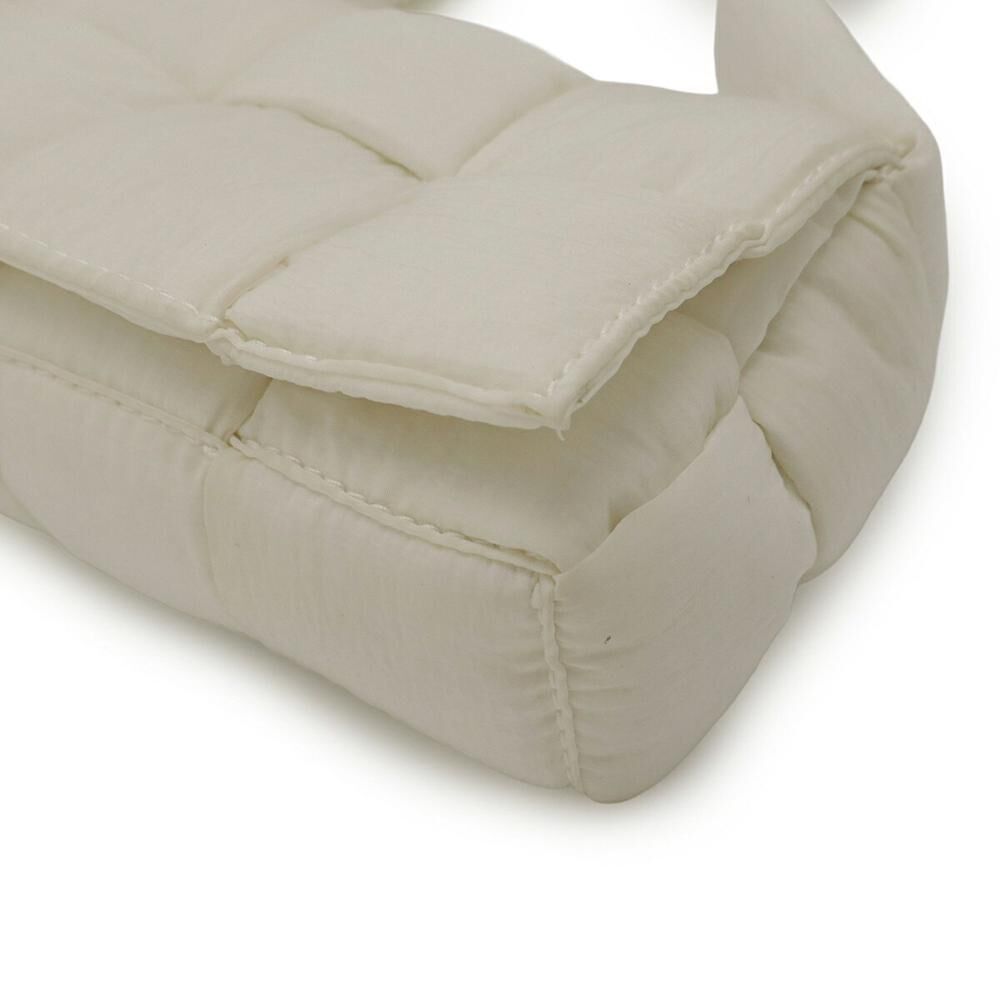 Bottega Veneta Shoulder Bag