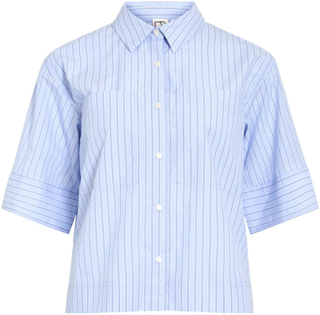 Roupaige 2/4 Shirt/Pf