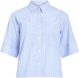 ROUPAIGE 2/4 SHIRT/PF