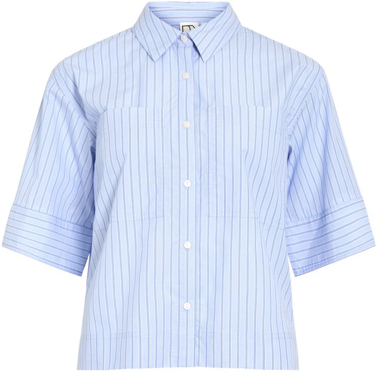 ROUPAIGE 2/4 SHIRT/PF