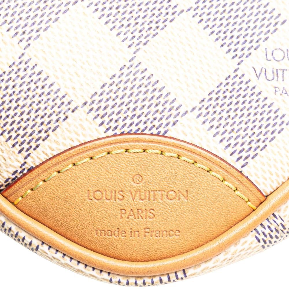 Louis Vuitton Deauville