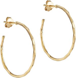 Hoops, Organic Arena Medium