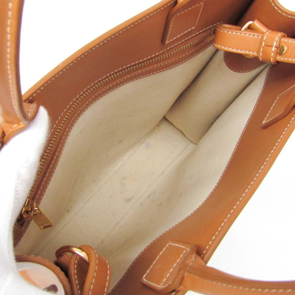 Celine Tote