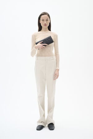 AveryIW Blouse