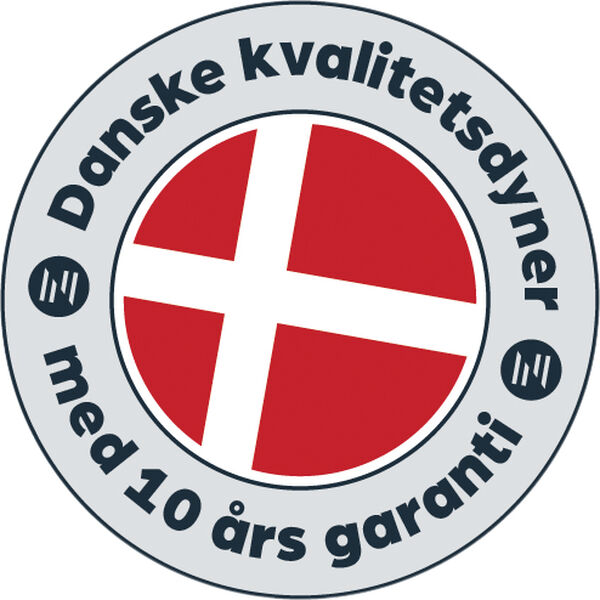 Fejø Dyne