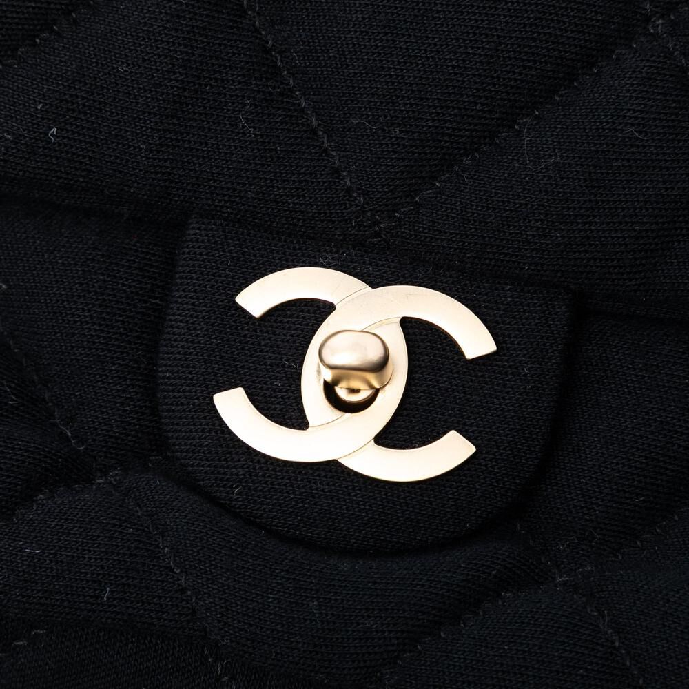 Chanel Flap Bag
