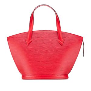 Louis Vuitton Saint Jacques