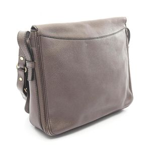 Celine Shoulder Bag