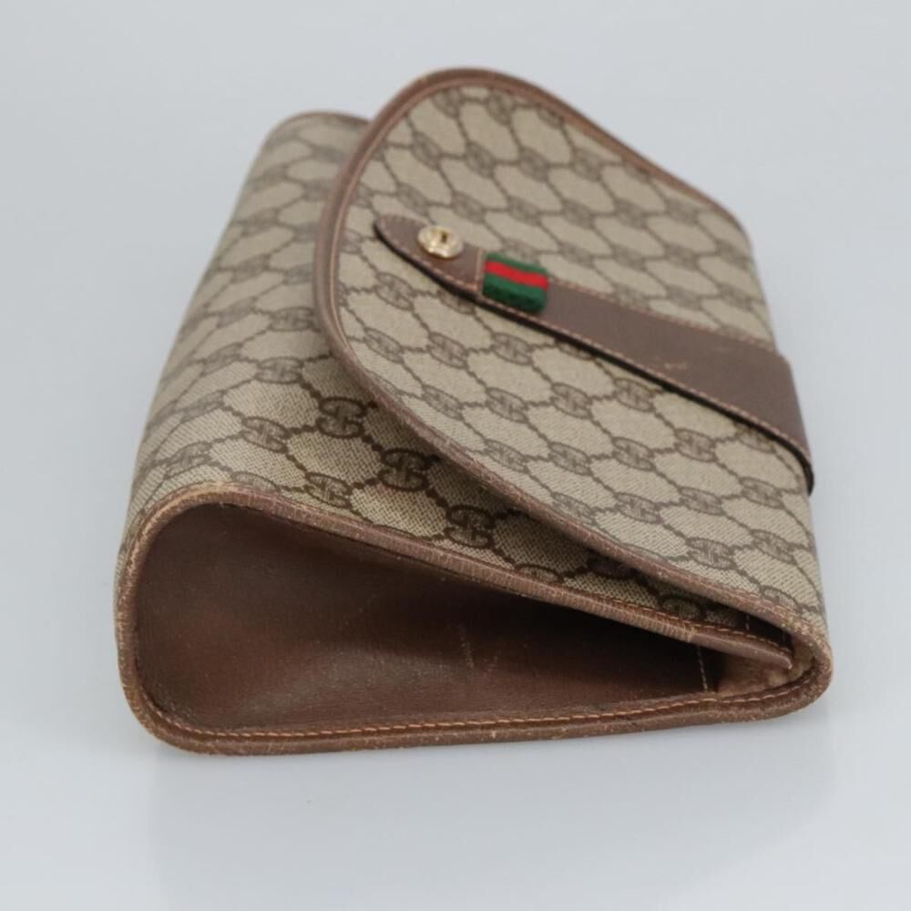 Gucci Clutch