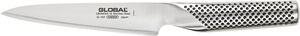 G-103 universalkniv stål 14 cm