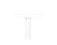 T-Lamp | White