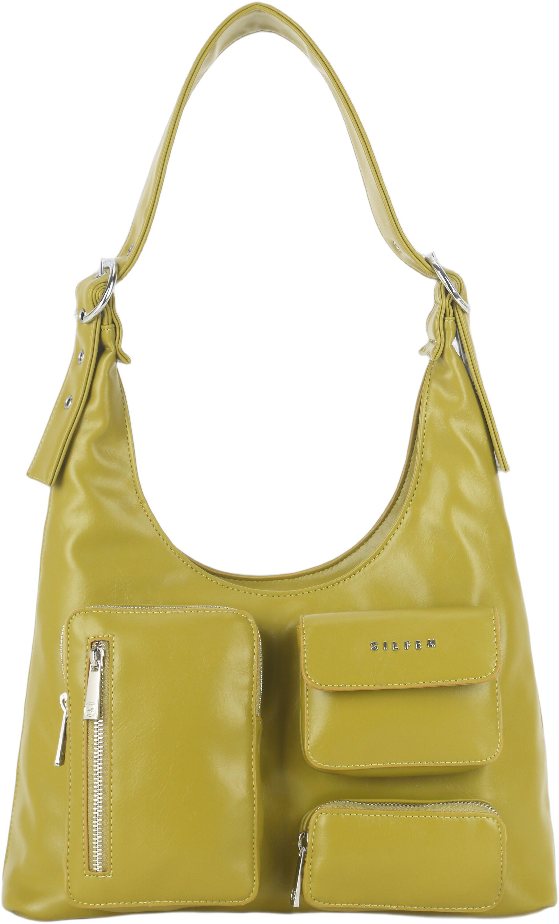 Nora bag