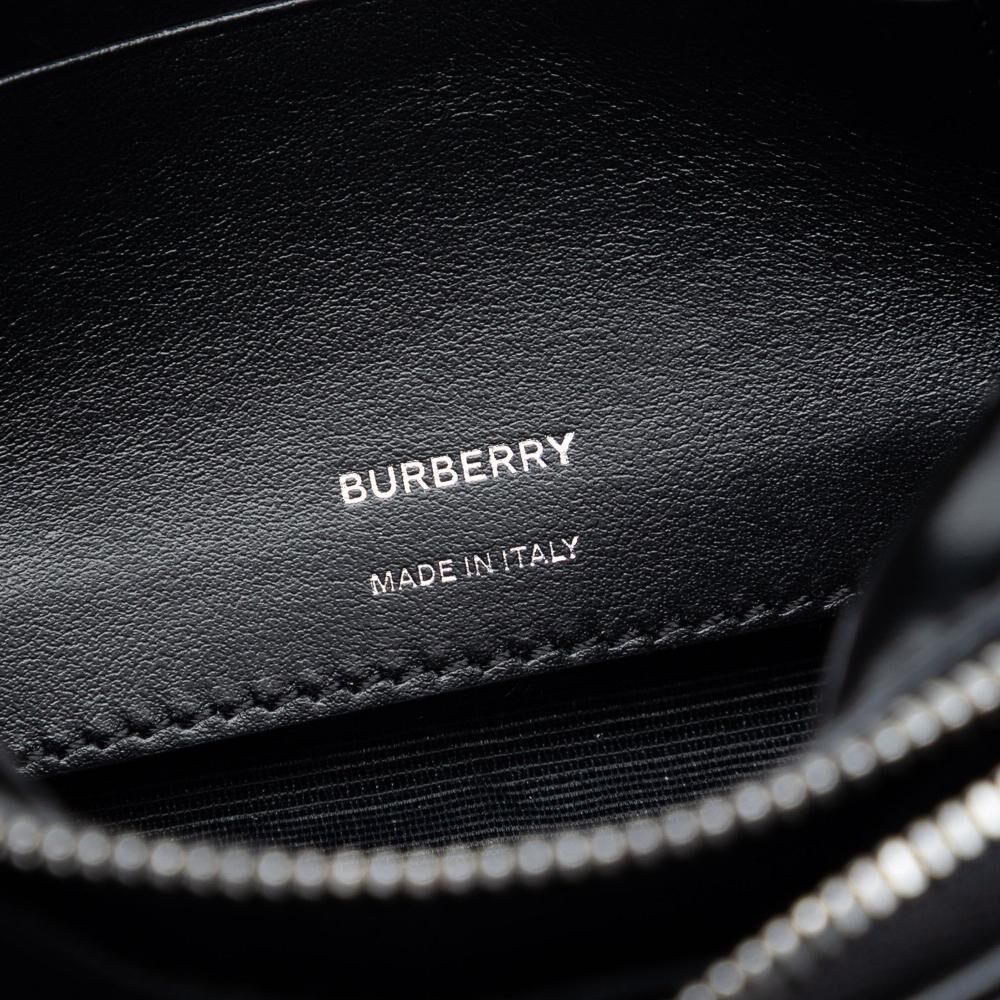Burberry Crossbody Bag