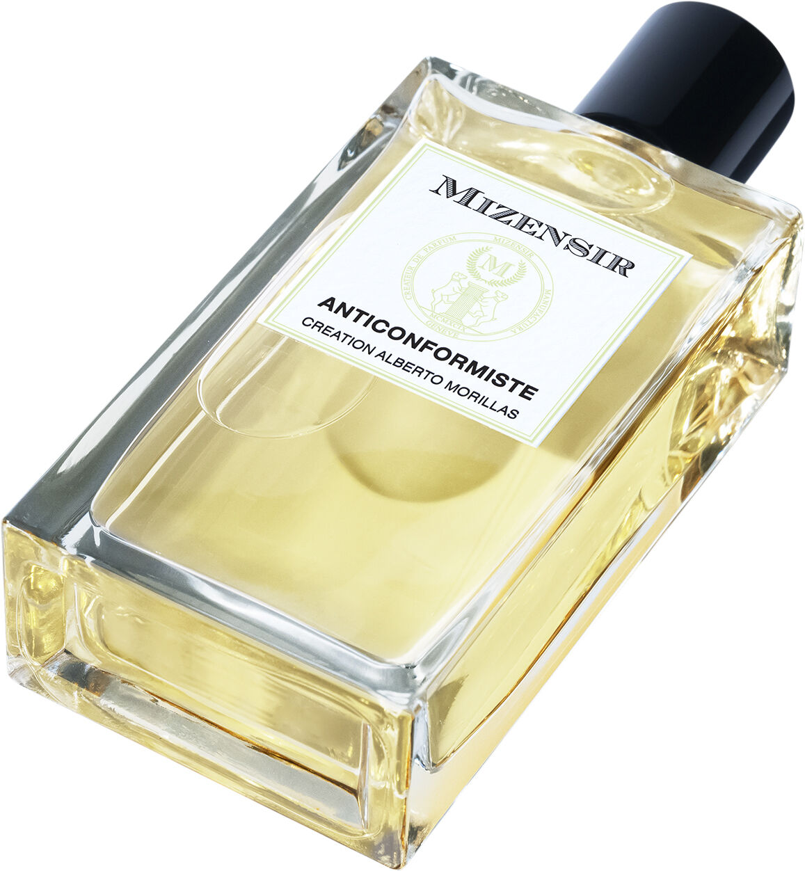 Anticonformiste 100ml EDP Spray