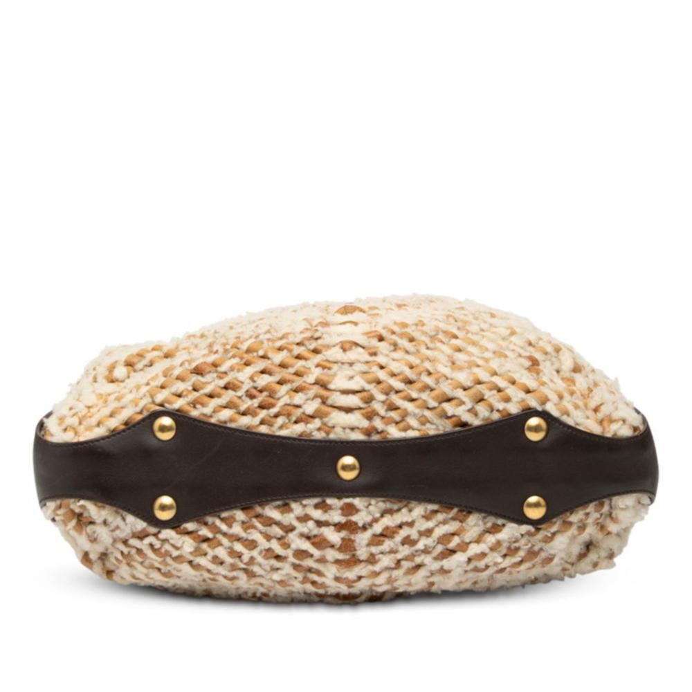 Salvatore Ferragamo Handbag