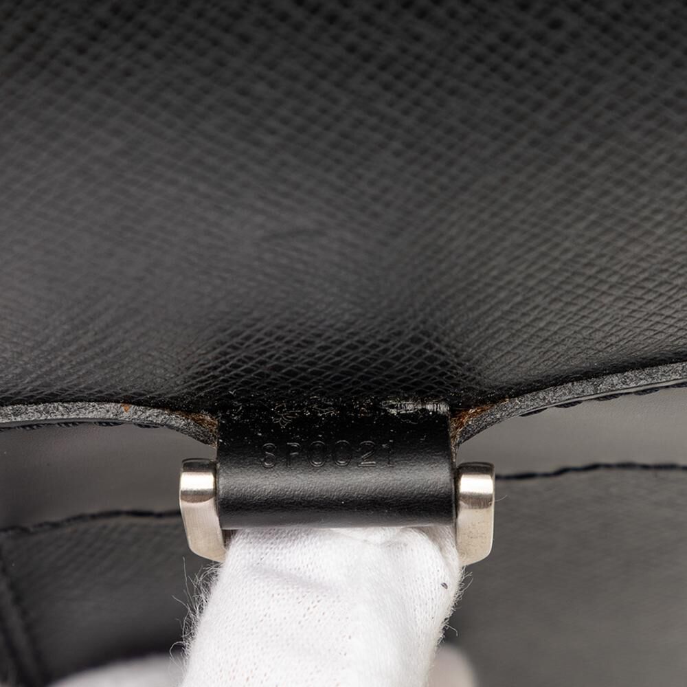 Louis Vuitton Pouch
