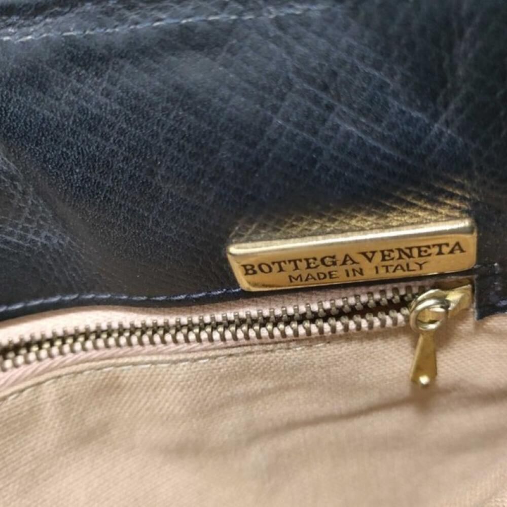 Bottega Veneta Shoulder Bag
