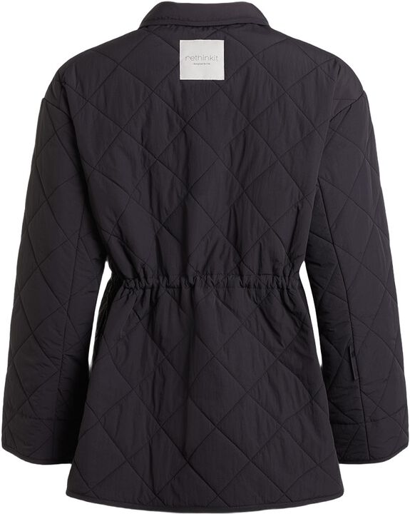 Thermo Classic Jacket Lyon