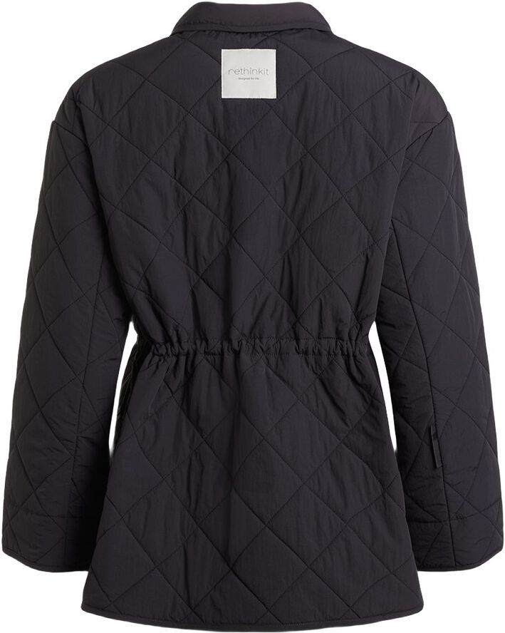 Thermo Classic Jacket Lyon