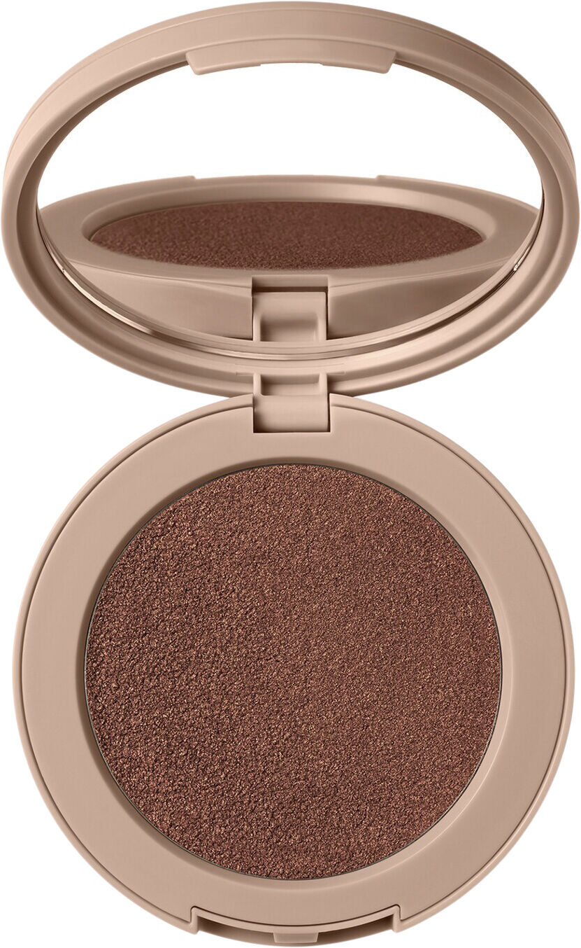Sunshift Cream Bronzer - Bronzer i kr&auml;mform