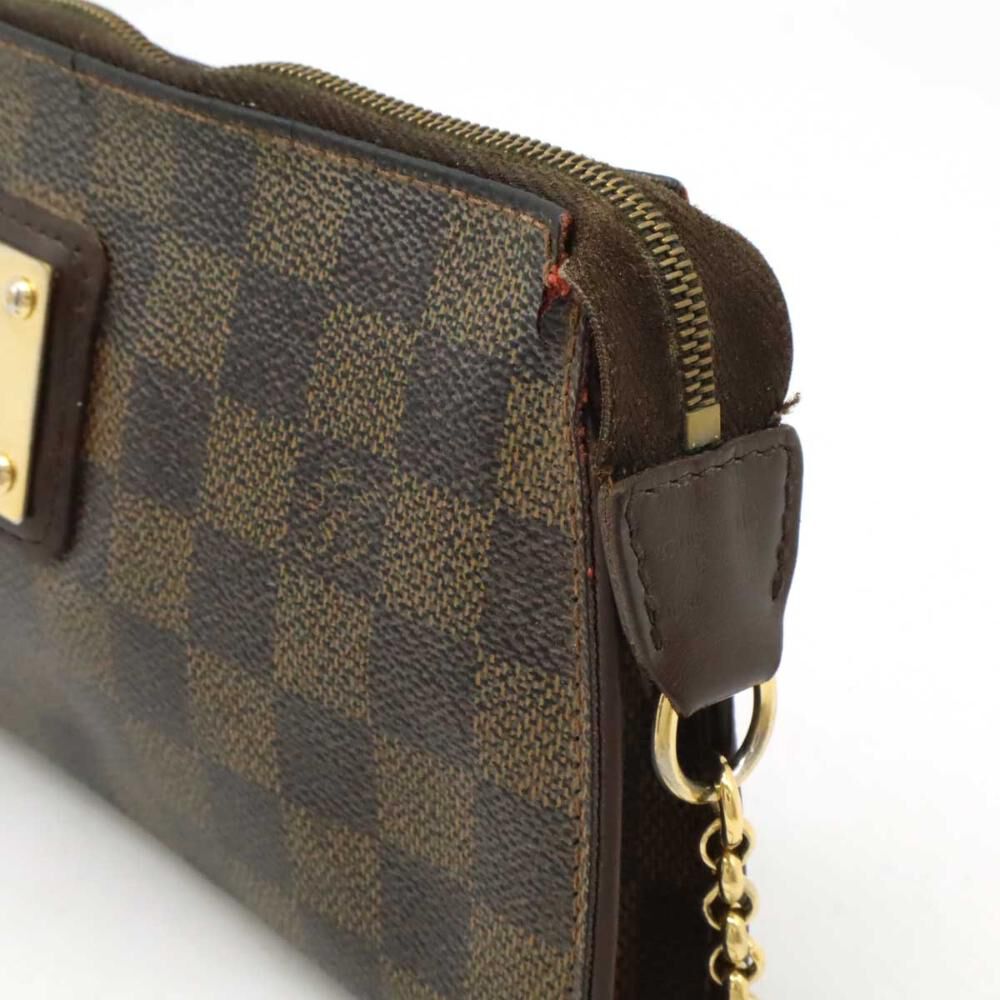 Louis Vuitton Sophie