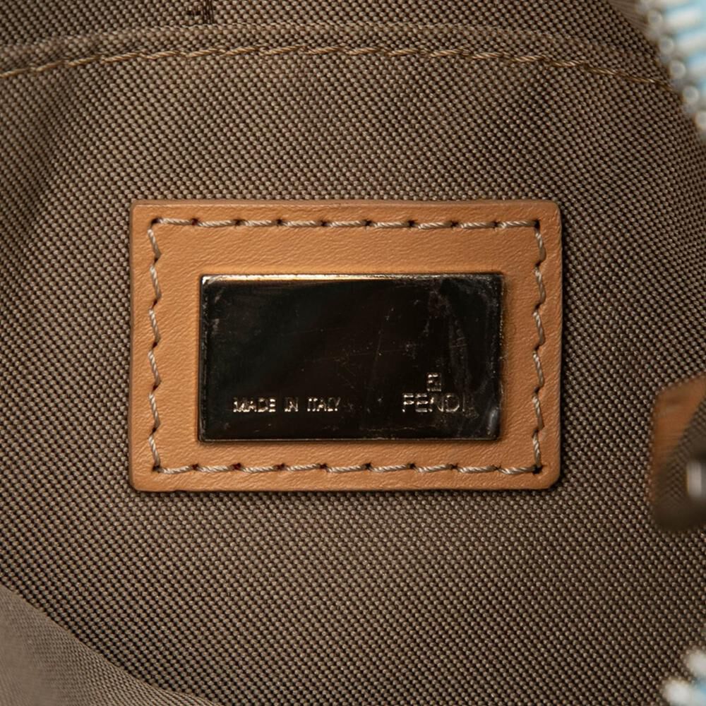 Fendi Crossbody Bag