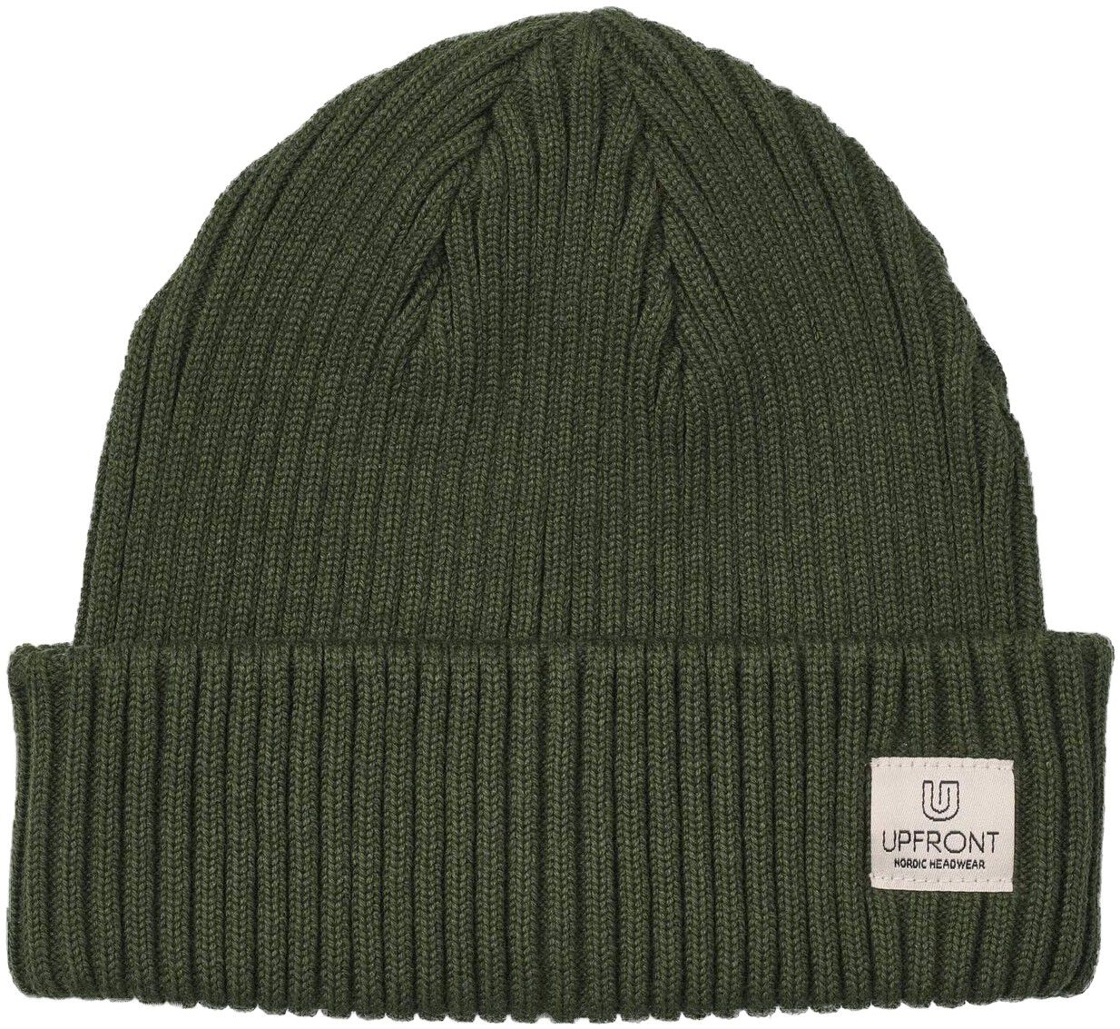 ELTON Beanie