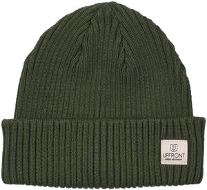 ELTON Beanie