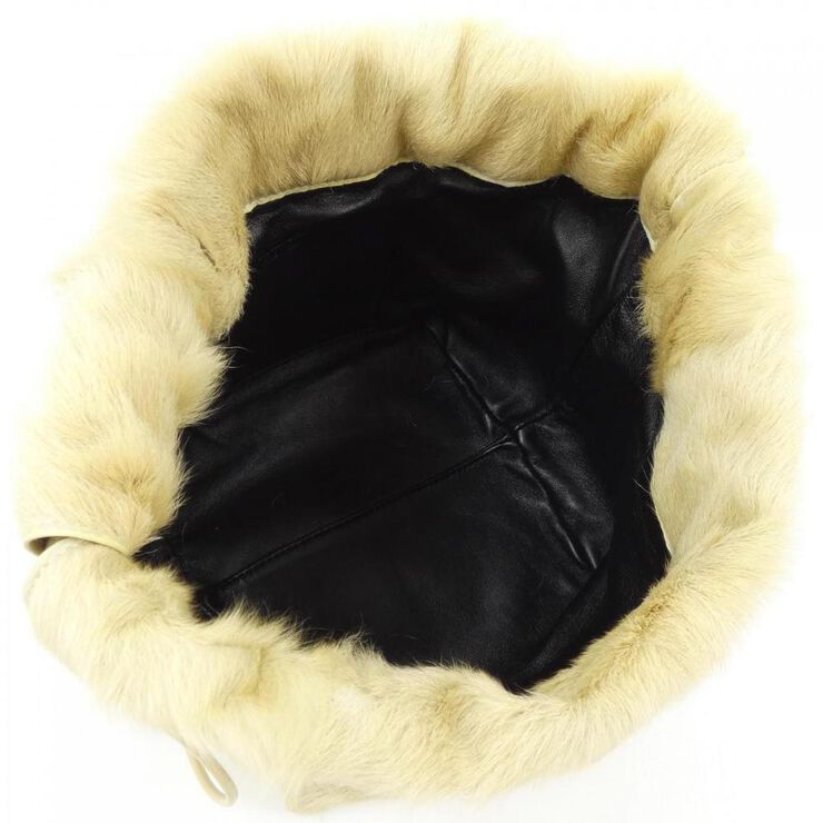 Jil Sander Shoulder Bag