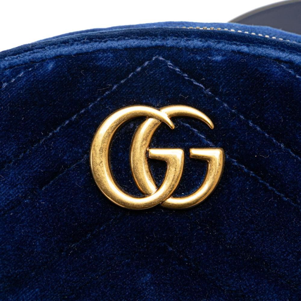 Gucci Marmont