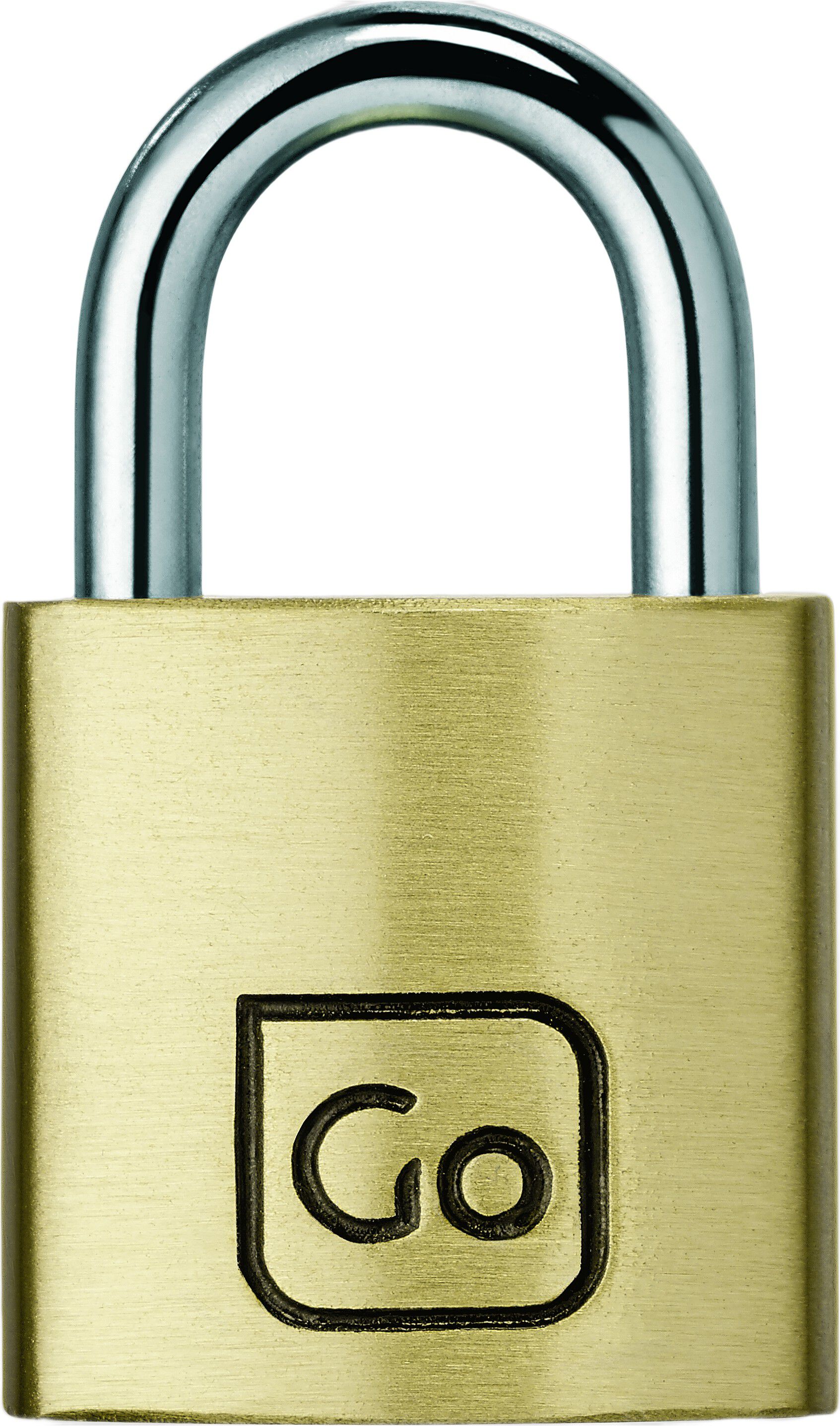 Padlock