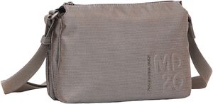 MD20 POCHETTE / TAUPE