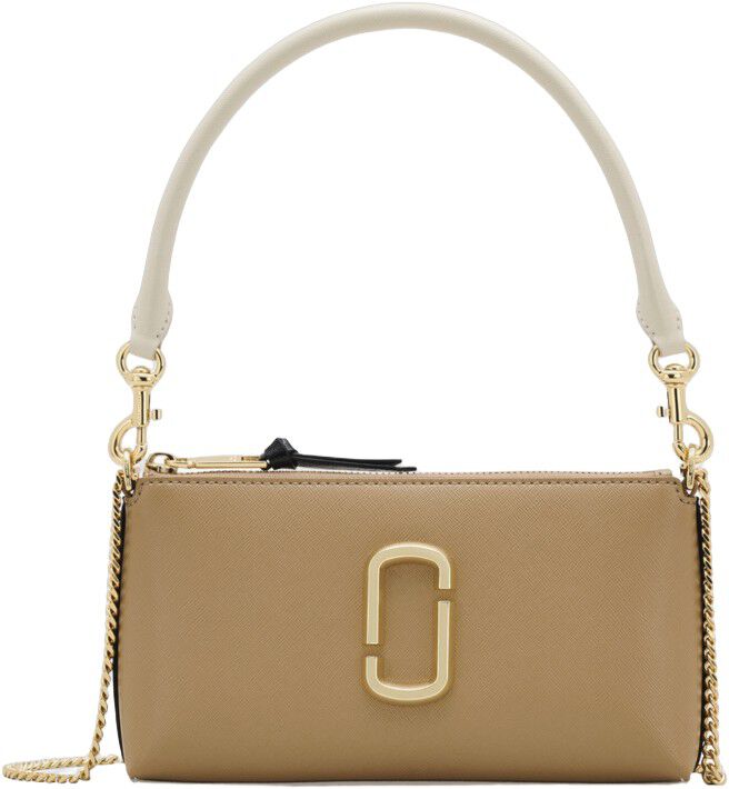 THE POCHETTE