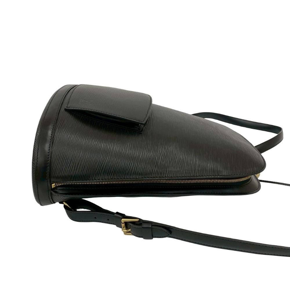 Louis Vuitton Backpack