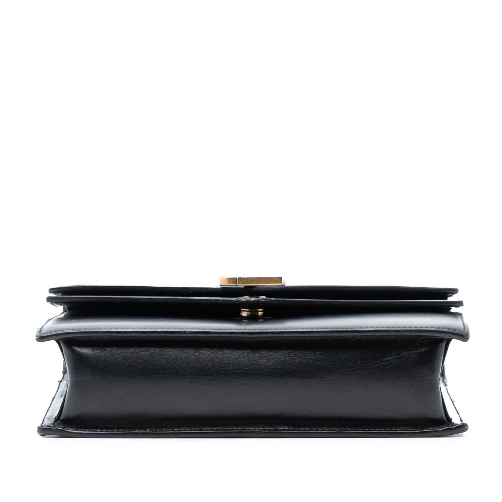 Yves Saint Laurent Crossbody Bag